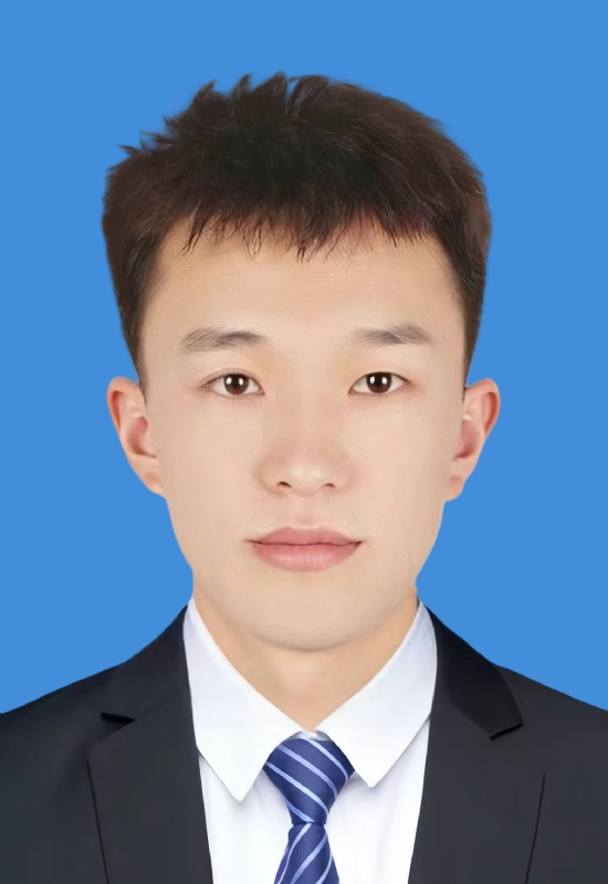 东子的第一张照片--龙岩相亲服务中心