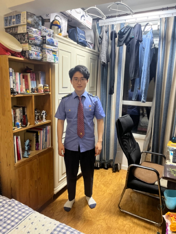 dym的第三张照片--龙岩相亲服务中心