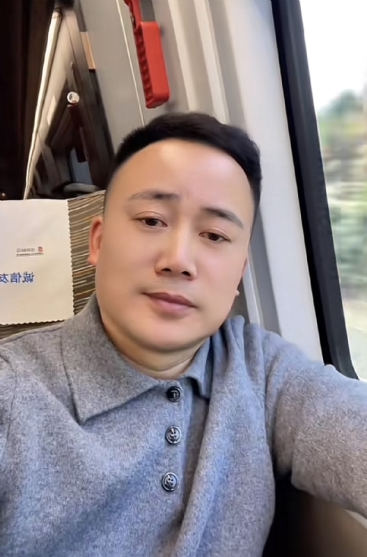 老乡的第一张照片--龙岩相亲服务中心
