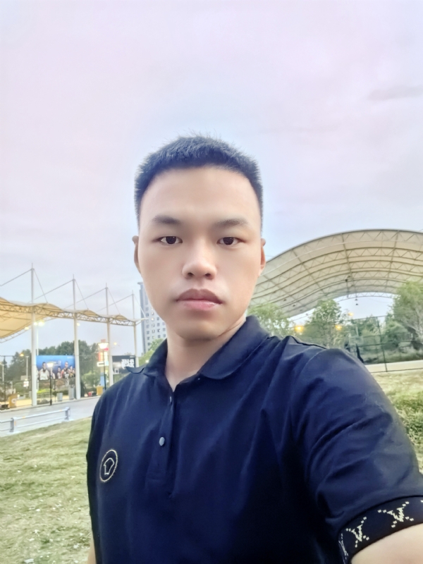 心中有你的第二张照片--龙岩相亲服务中心
