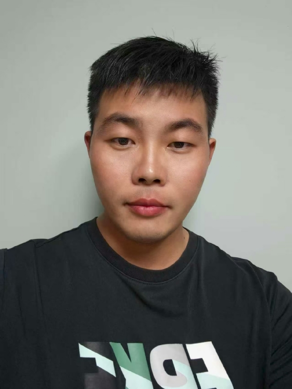 不忘初心的第一张照片--龙岩相亲服务中心