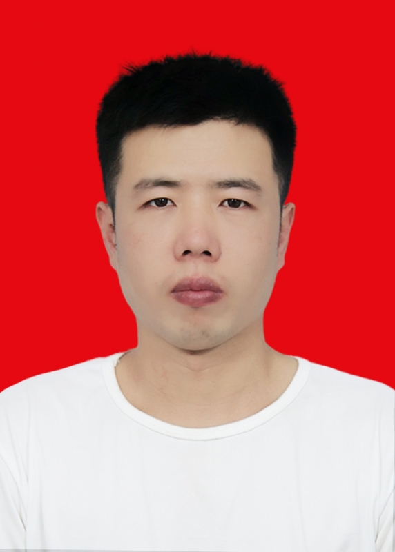 乌恩巴特尔的第一张照片--龙岩相亲服务中心