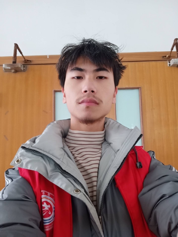 真诚的来的第一张照片--龙岩相亲服务中心