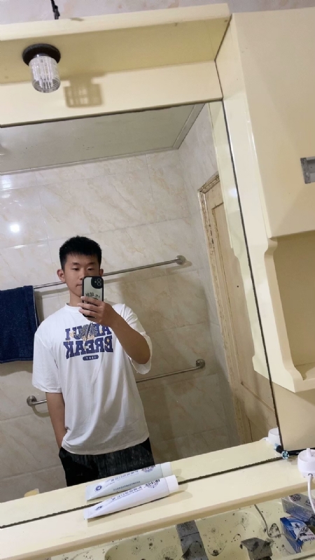 哈哈的第一张照片--龙岩相亲服务中心