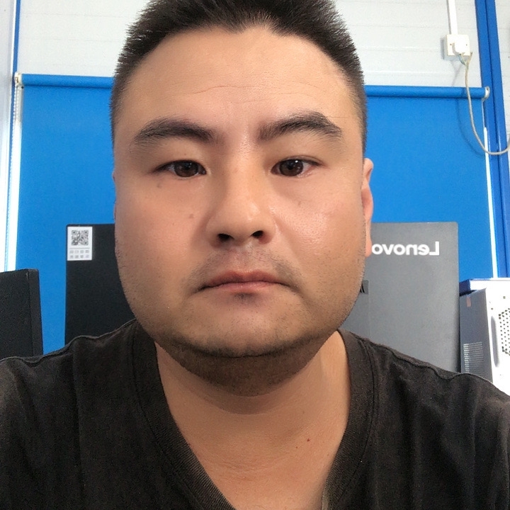 沉默的第一张照片--龙岩相亲服务中心