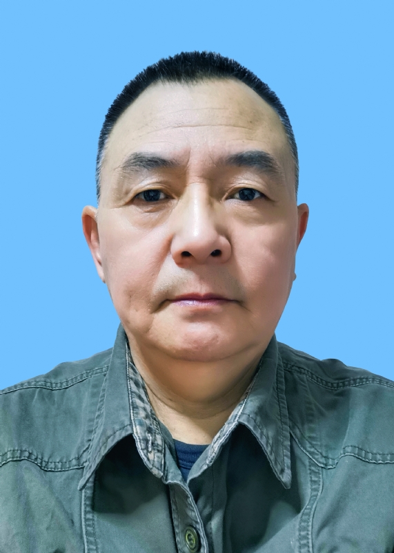 爱你的港湾的第二张照片--龙岩相亲服务中心