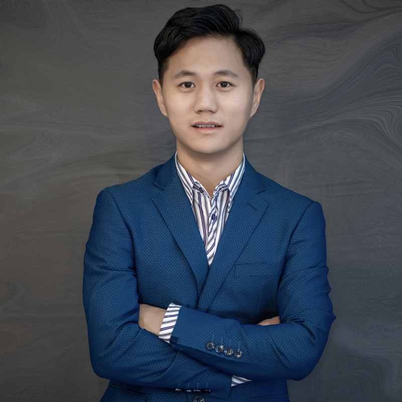 斑马的第一张照片--龙岩相亲服务中心