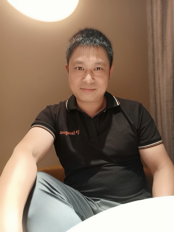 影子的第一张照片--龙岩相亲服务中心