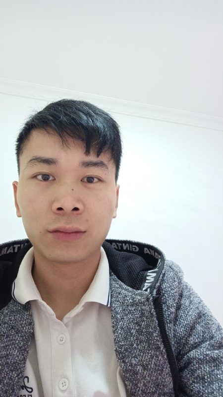 随遇而安的第二张照片--龙岩相亲服务中心