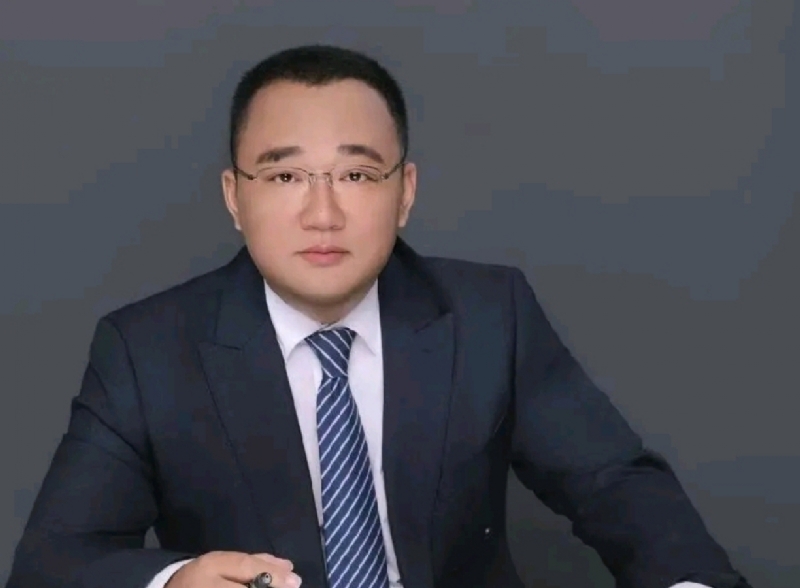allanjonson的第一张照片--龙岩相亲服务中心