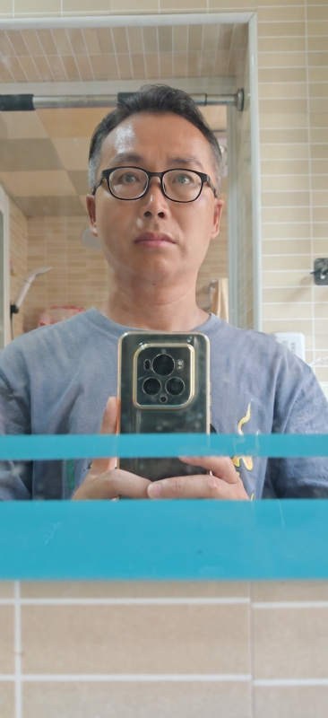 林林的第三张照片--龙岩相亲服务中心