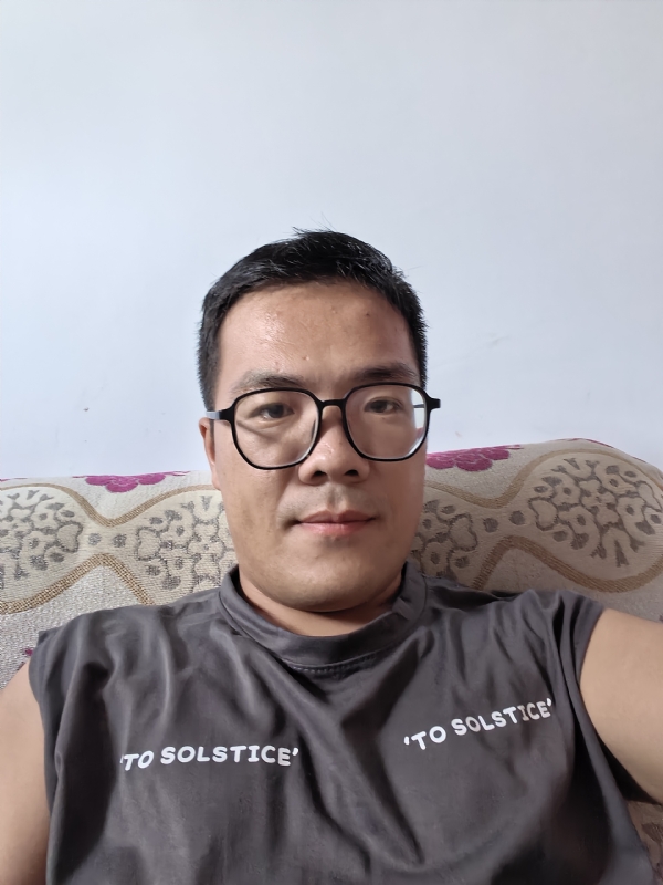 卫TF的第二张照片--龙岩相亲服务中心