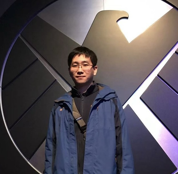 寻找有缘人的第二张照片--龙岩相亲服务中心