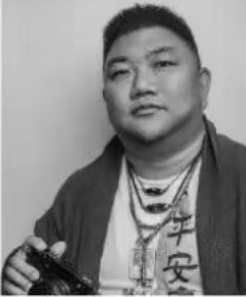 最美的情缘的第二张照片--龙岩相亲服务中心