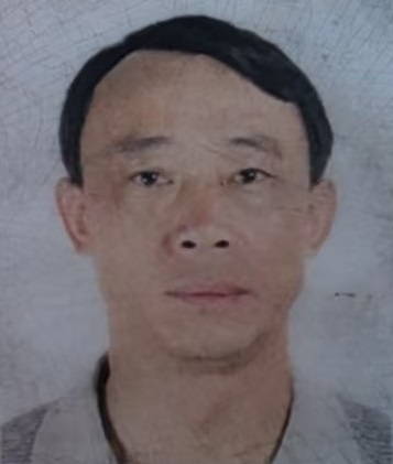 老辣的第一张照片--龙岩相亲服务中心