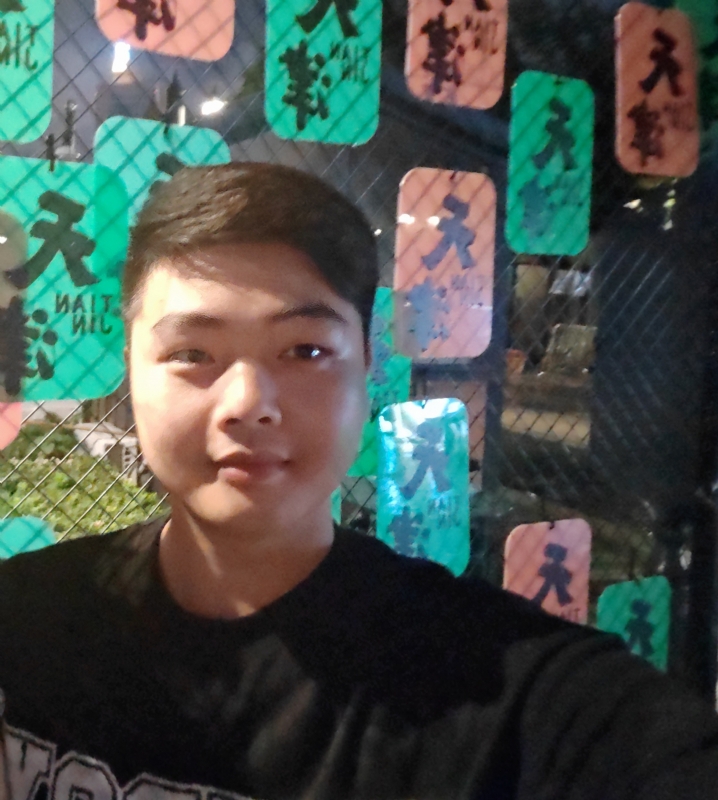 忘川河-可上门的第三张照片--龙岩相亲服务中心