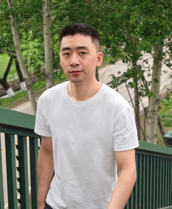 山河万里的第一张照片--龙岩相亲服务中心