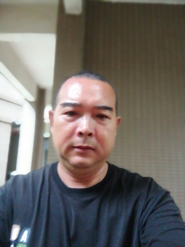 小土豆的第一张照片--龙岩相亲服务中心