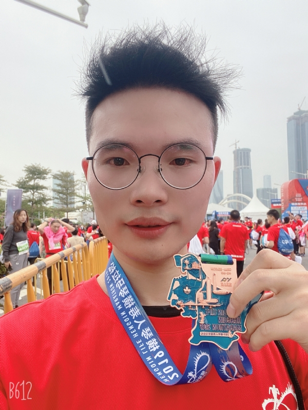眼泪天蝎的第六张照片--龙岩相亲服务中心