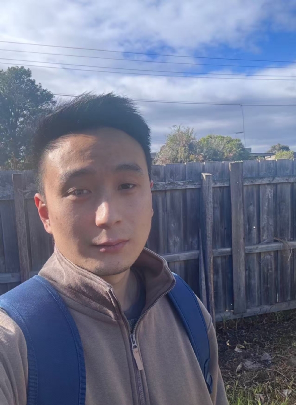 TAO的第二张照片--龙岩相亲服务中心