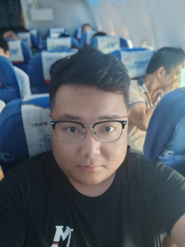万能蓝胖子的第二张照片--龙岩相亲服务中心