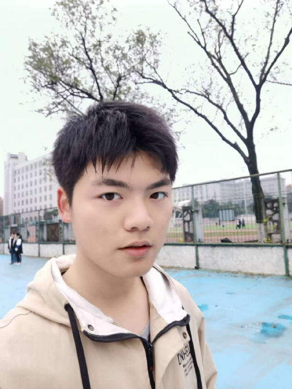 gatsby的第一张照片--龙岩相亲服务中心