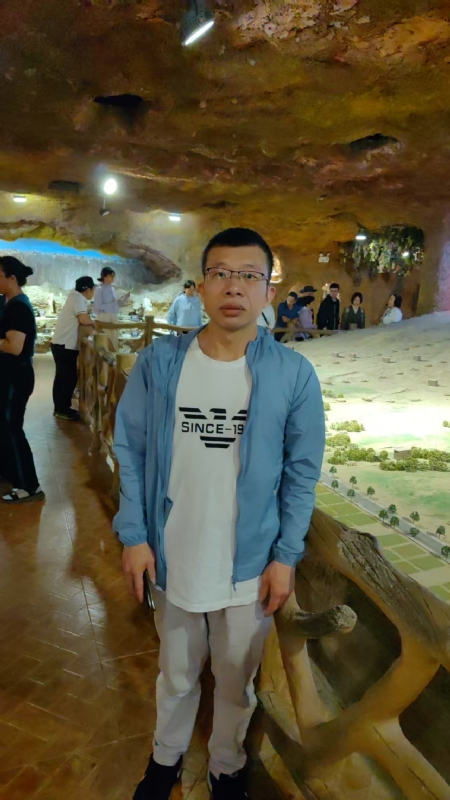 时光的第一张照片--龙岩相亲服务中心
