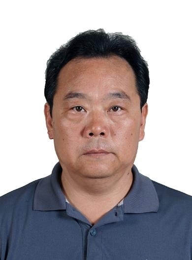 老顽童的第一张照片--龙岩相亲服务中心