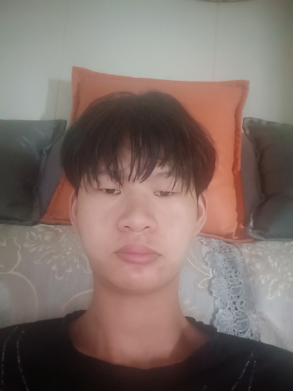 jvfdydhd的第三张照片--龙岩相亲服务中心