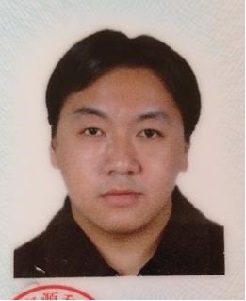 纯阳仙的第一张照片--龙岩相亲服务中心