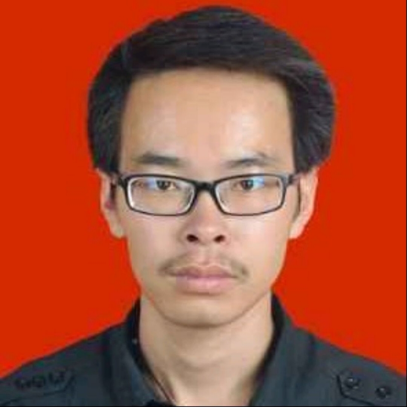 东山再起的第一张照片--龙岩相亲服务中心