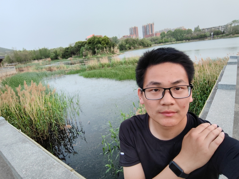 lKJ的第一张照片--龙岩相亲服务中心