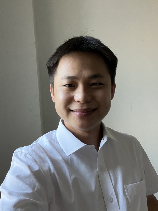 沧州好青年的第一张照片--龙岩相亲服务中心