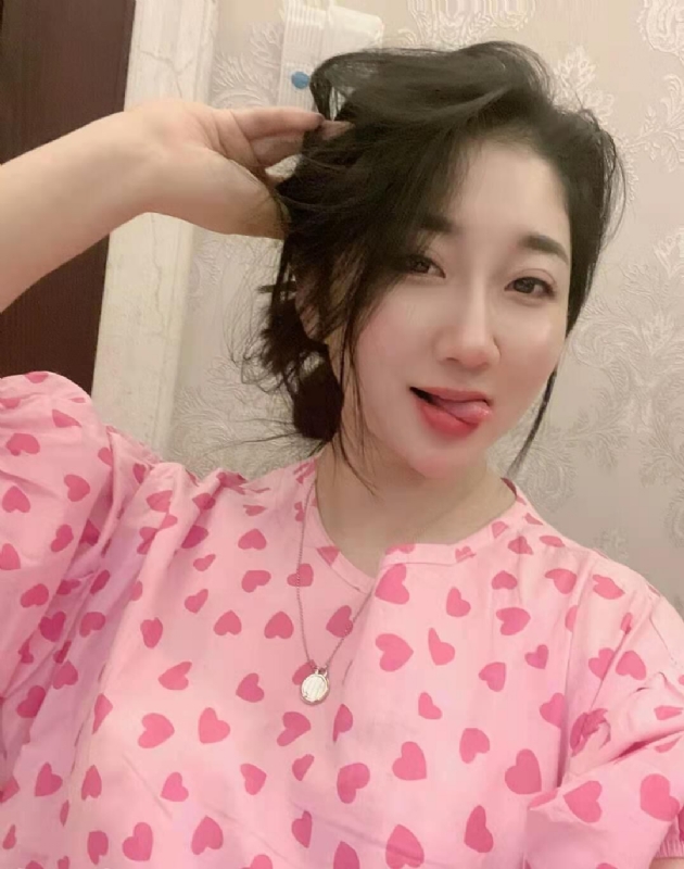 胃xinbst的第一张照片--龙岩相亲服务中心