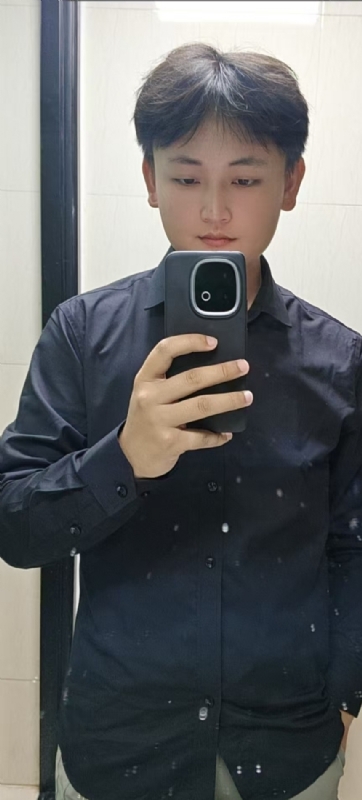 那年的第一张照片--龙岩相亲服务中心