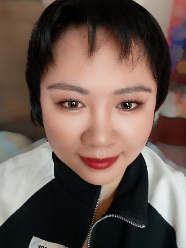 韵韵的第二张照片--龙岩相亲服务中心