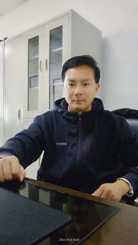 枫叶的第一张照片--龙岩相亲服务中心