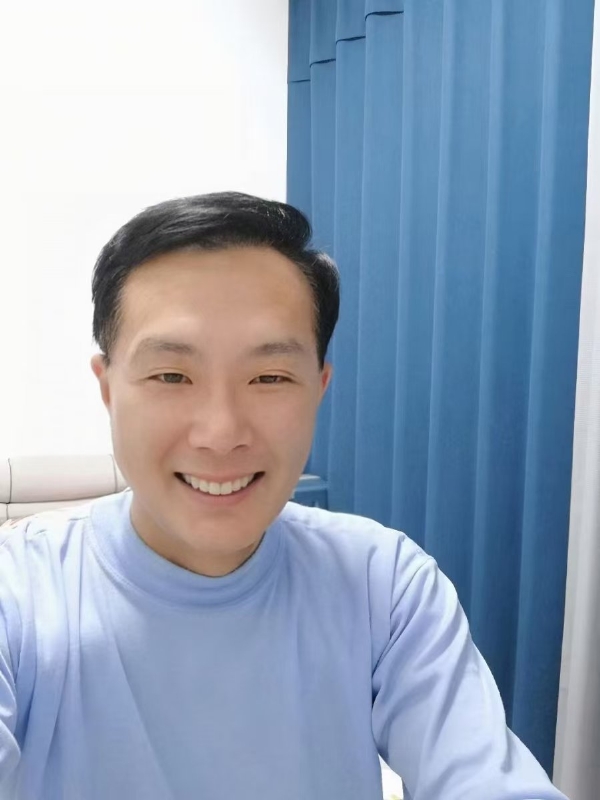 枫叶的第三张照片--龙岩相亲服务中心