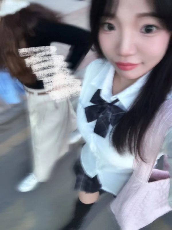台灣小姐伊洛的第一张照片--龙岩相亲服务中心