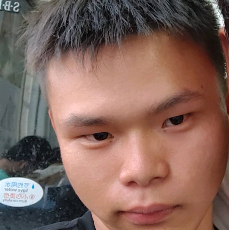 你是人间四月天的第一张照片--龙岩相亲服务中心