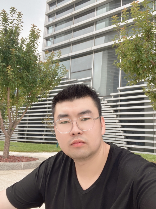 辞旧的第一张照片--龙岩相亲服务中心