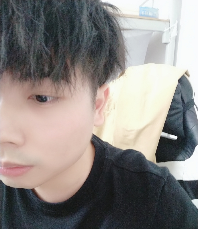 luns的第一张照片--龙岩相亲服务中心