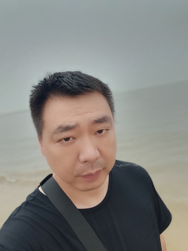 听风的蚕的第一张照片--龙岩相亲服务中心
