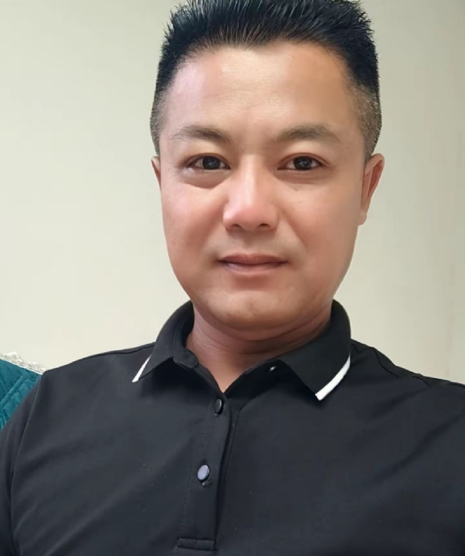 落日的第一张照片--龙岩相亲服务中心