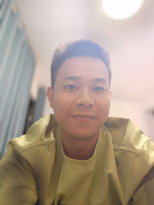 zhh的第一张照片--龙岩相亲服务中心