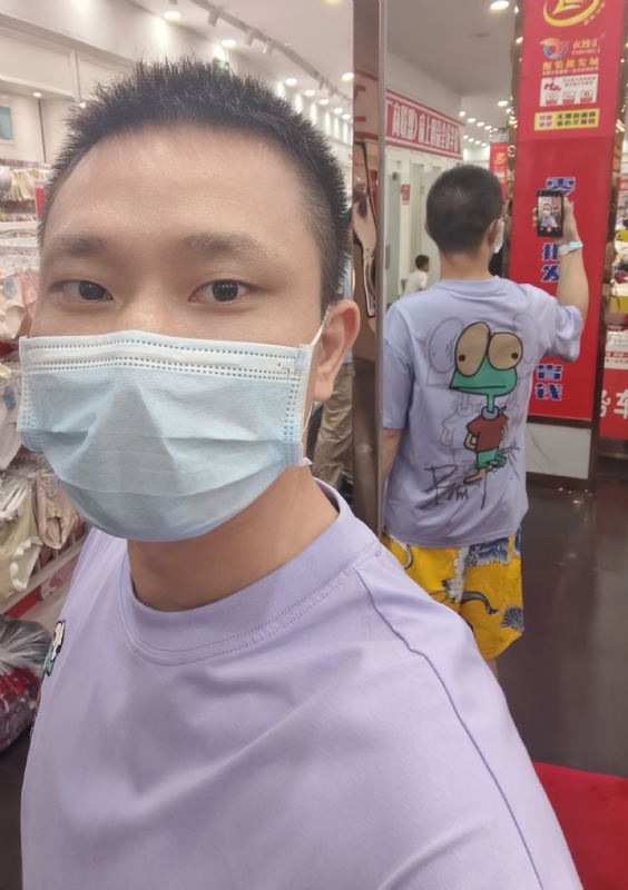 向往的远方的第二张照片--龙岩相亲服务中心