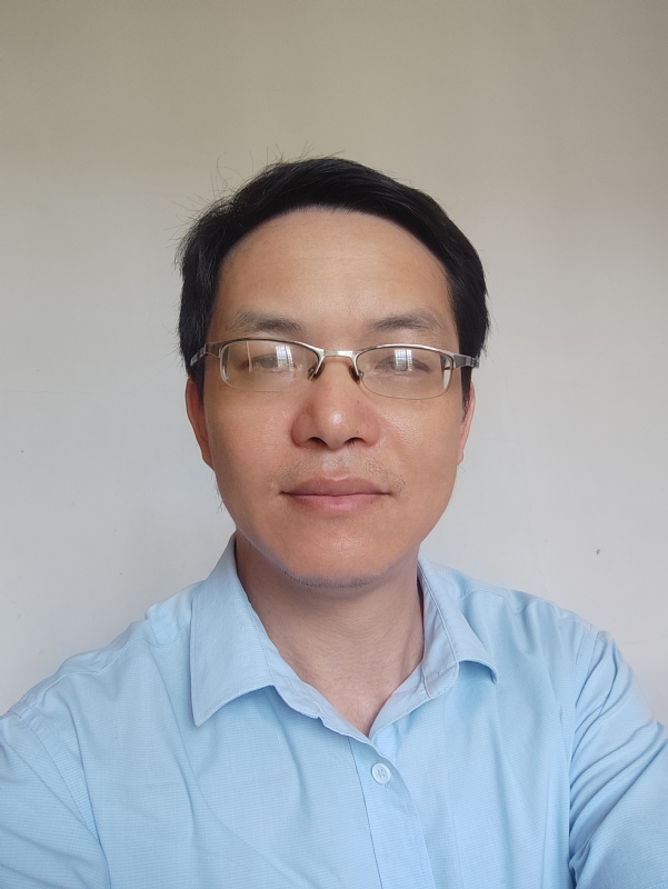 闽人的第一张照片--龙岩相亲服务中心