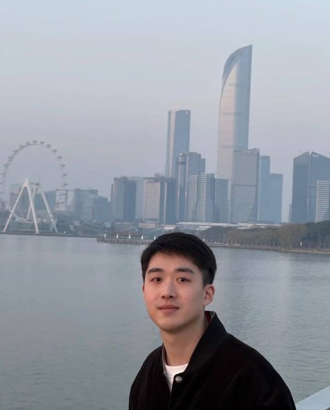 Joe的第一张照片--龙岩相亲服务中心