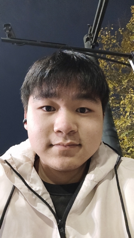 星封的第一张照片--龙岩相亲服务中心