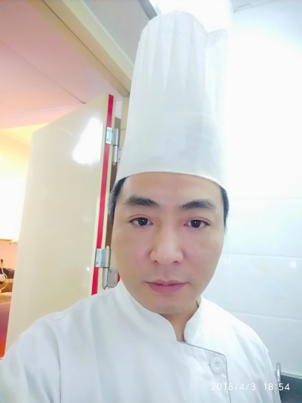无需等待的第一张照片--龙岩相亲服务中心